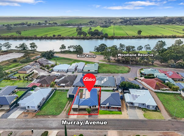 11 Murray Avenue, Woodlane, SA 5254