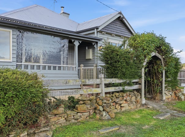 679 Tea Tree Road, Tea Tree, Tas 7017
