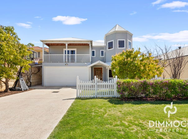 130A Whitfield Street, Bassendean, WA 6054