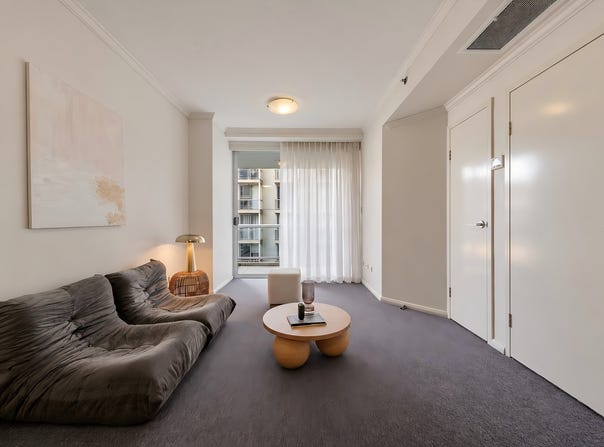 10/515 Kent Street, Sydney, NSW 2000