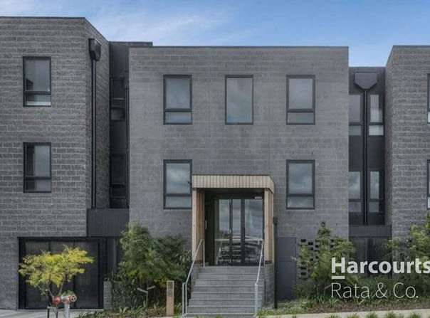 106/14 Chancellor Avenue, Bundoora, Vic 3083