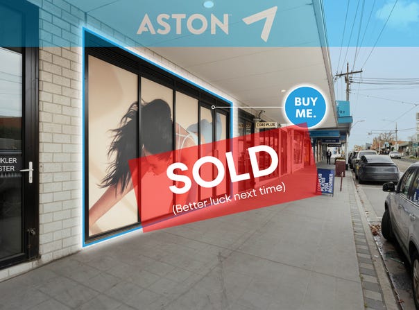 243 Glen Huntly Road, Elsternwick, Vic 3185