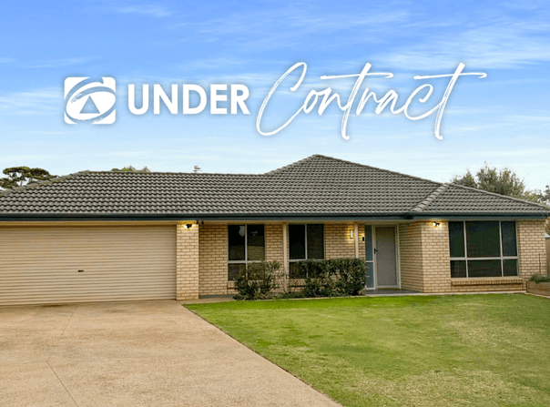 25 Willowbark Crescent, Murray Bridge, SA 5253