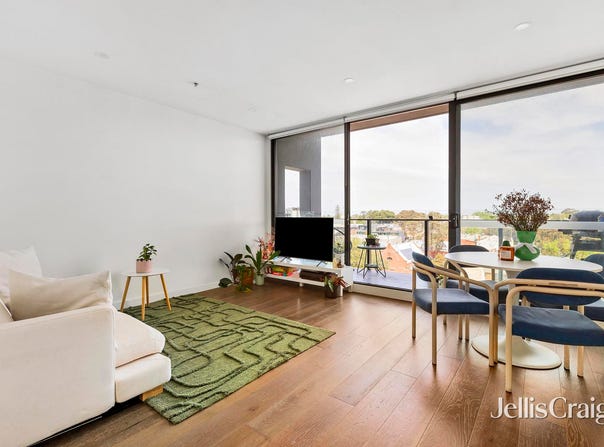 506/111 Inkerman Street, St Kilda, Vic 3182