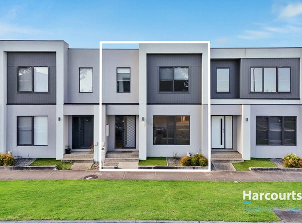 3 Aileron Alley, Cranbourne North, Vic 3977