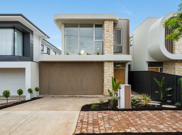 18A Gulf Parade, South Brighton, SA 5048