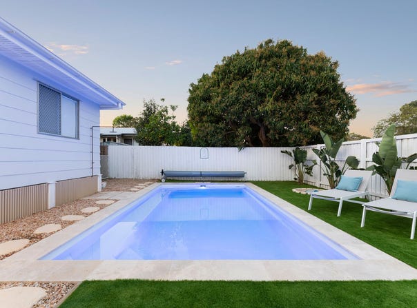 48 Christopher Street, Slacks Creek, Qld 4127