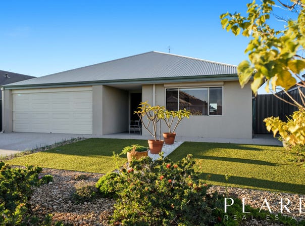 20 Flight Vista, Yanchep, WA 6035