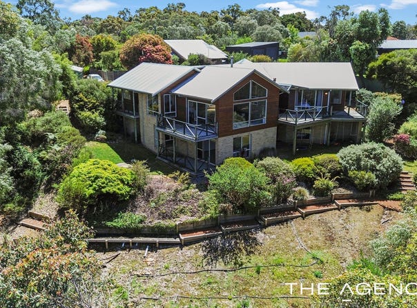 13 Inlet Crescent, Denmark, WA 6333