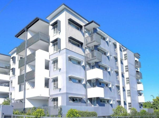 407/300 Turton Street, Coopers Plains, Qld 4108