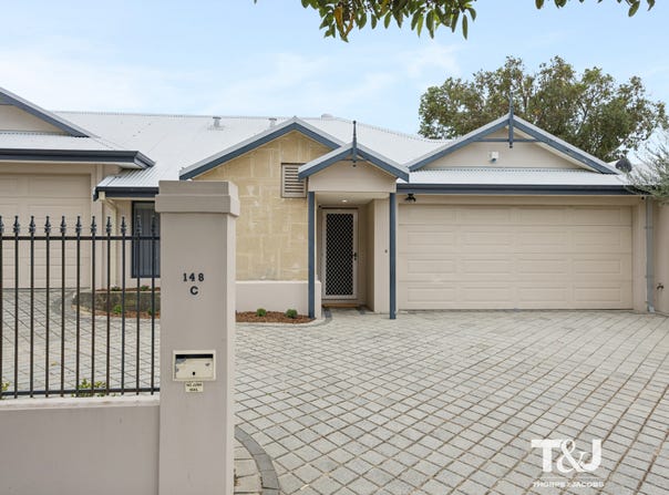 148C Huntriss Road, Doubleview, WA 6018