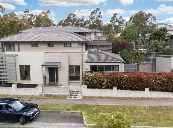 12 Selwyn Avenue, Minto, NSW 2566