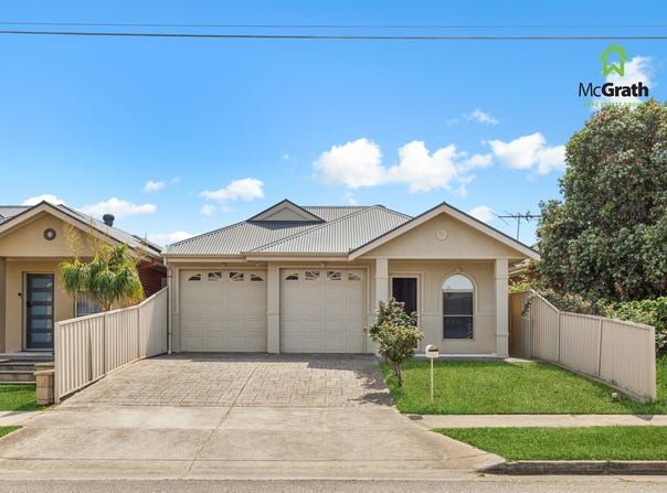 3A Lanark Avenue, Seaton, SA 5023