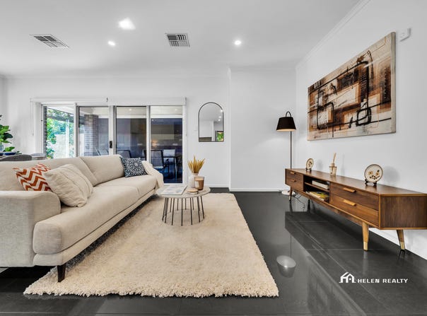 1A Stralia Avenue, Hectorville, SA 5073