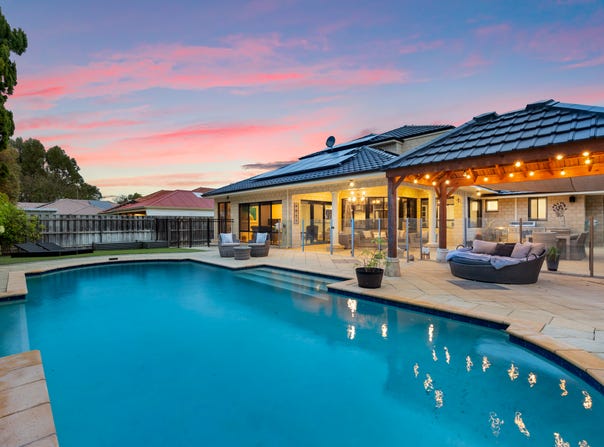 8 Anacapri Road, Hillarys, WA 6025