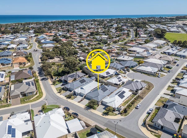 93 Ashmore Avenue, Two Rocks, WA 6037