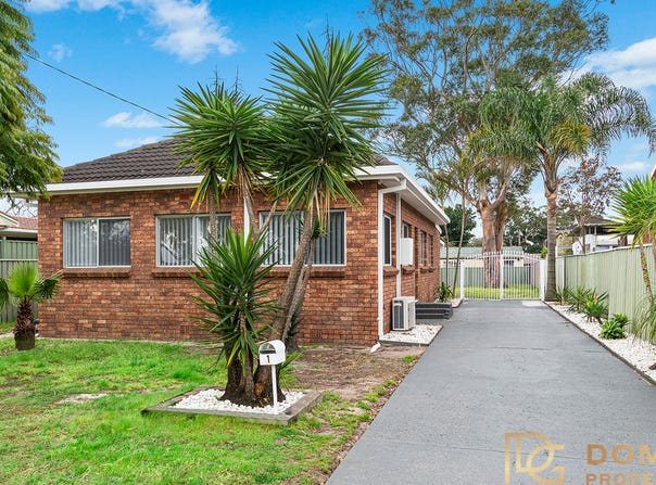 1 Gwendolen Avenue, Umina Beach, NSW 2257