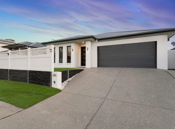 49 Childs Street, Bracken Ridge, Qld 4017