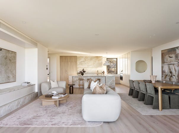 5/39 Arcadia Street, Coogee, NSW 2034