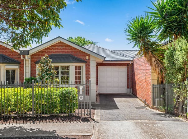 3A White Crescent, Seacombe Gardens, SA 5047