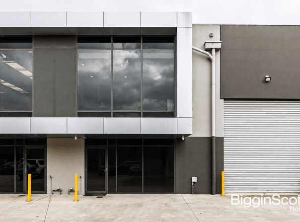 4/78 Willandra Drive, Epping, Vic 3076