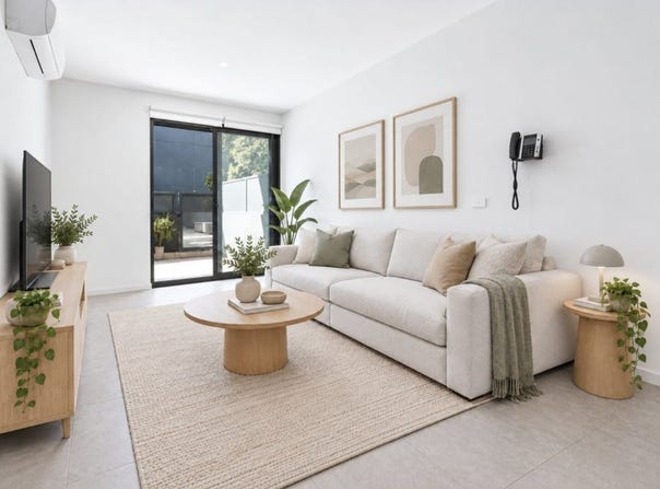 G12/660 Blackburn Road, Notting Hill, Vic 3168
