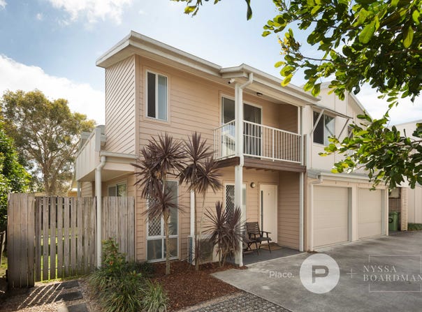 7/10 David Street, Burpengary, Qld 4505