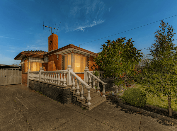 7 Karingal Way, Thomastown, Vic 3074