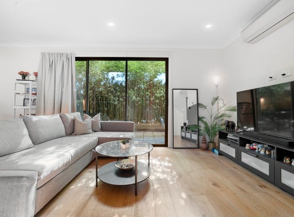 7/21 Barker Street, Cheltenham, Vic 3192