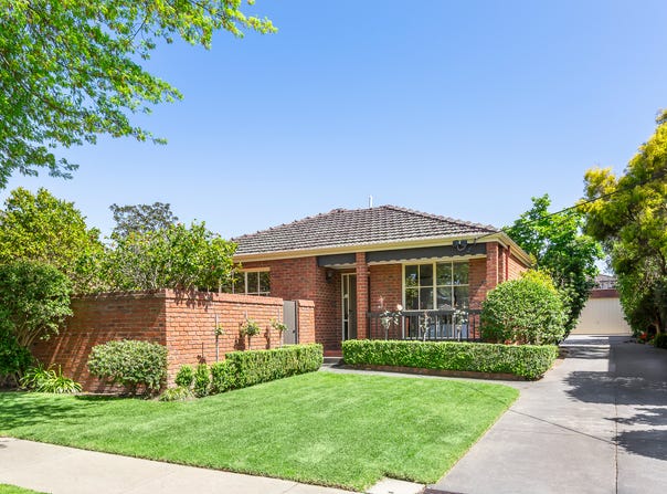 1/52 Nungerner Street, Balwyn, Vic 3103