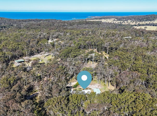 28 Berriman Drive, Congo, NSW 2537