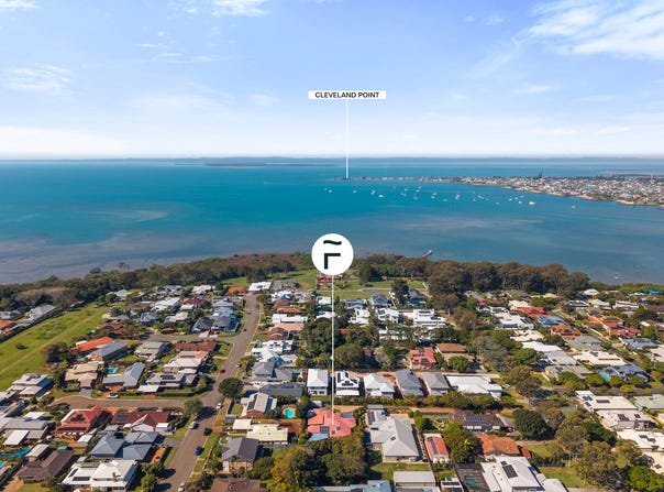 5 Christie Close, Ormiston, Qld 4160