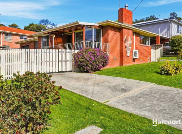 9 Tavistock Road, Austins Ferry, Tas 7011