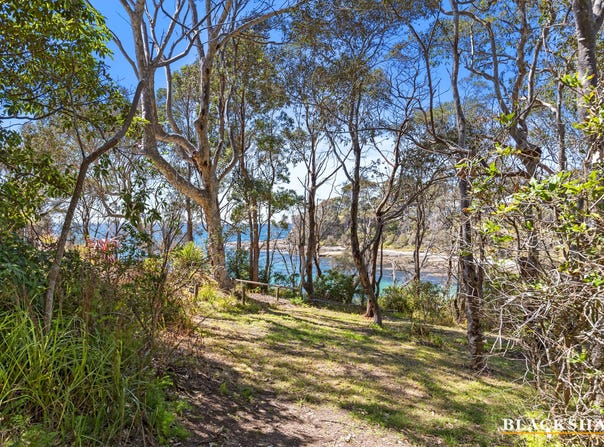 68 Iluka Avenue, Malua Bay, NSW 2536