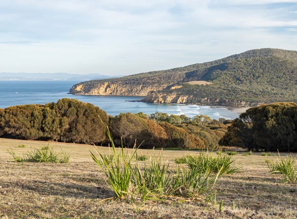 Nubeena, Tas 7184