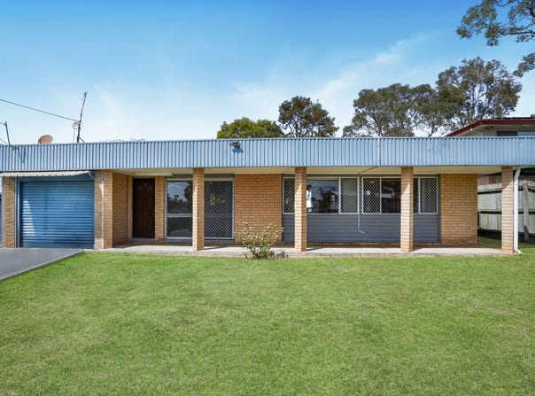14 Ellen Street, Kingston, Qld 4114