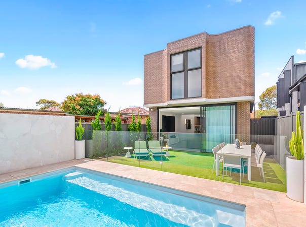 68 Garrett Street, Maroubra, NSW 2035
