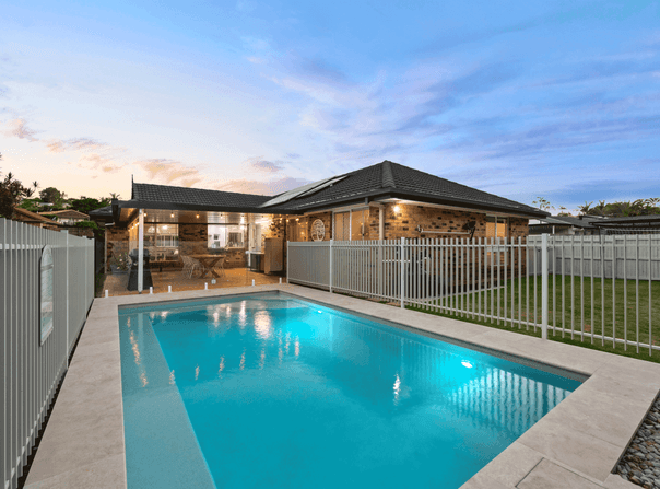 24 Narrabeen Road, Albany Creek, Qld 4035