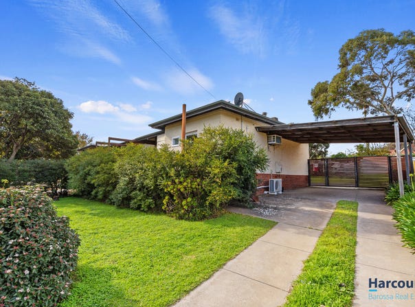 53 Gramp Avenue, Angaston, SA 5353