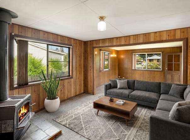 23 Coramba Street, Glenreagh, NSW 2450