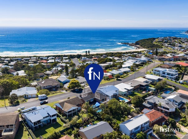 57 Becker Road, Forster, NSW 2428