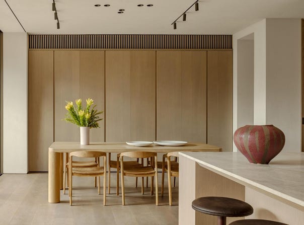 103/49 Walsh Street, South Yarra, Vic 3141