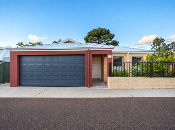 7/19 Serls Street, Armadale, WA 6112