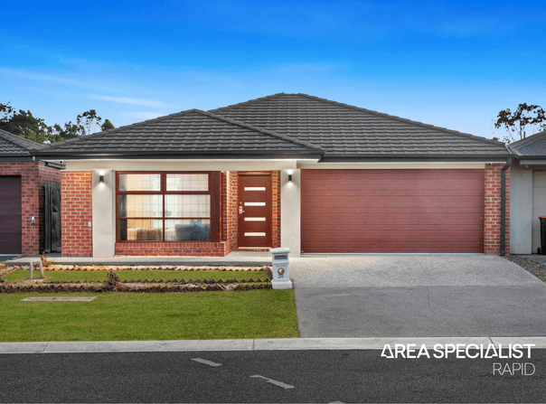 38 Kyla Avenue, Dandenong, Vic 3175