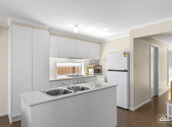 7 Henderson Street, Whyalla Norrie, SA 5608