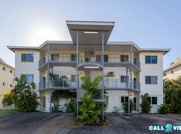 23/18 Kelsey Crescent, Millner, NT 0810