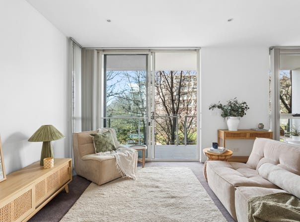 39/41 Blackall Street, Barton, ACT 2600