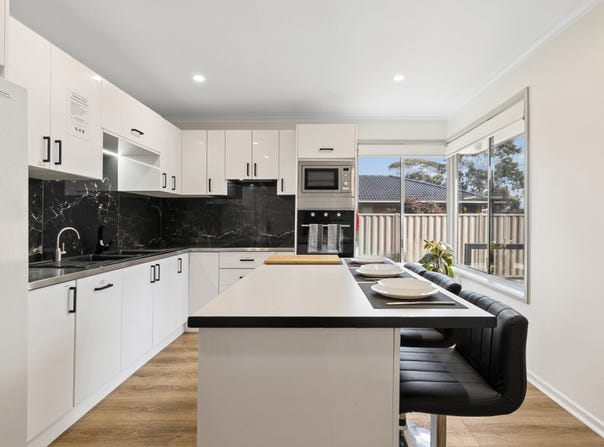 19 Guinane Avenue, Hoppers Crossing, Vic 3029