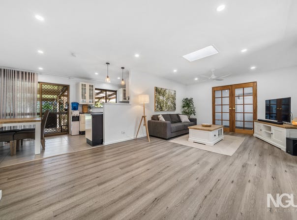 9 Moonah Court, Crestmead, Qld 4132