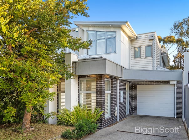 12 Noordenne Avenue, Seaholme, Vic 3018